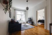 Top Gothenburg