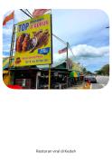 Top Guar Chempedak
