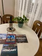 Top Budapest