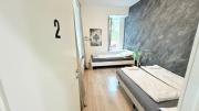 Vienna Riverside Residence MM7