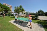 Top Bibione