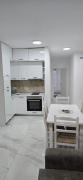 Apartament Ameliani