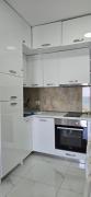 Apartament Ameliani