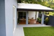 Babylon Homestay Kandy
