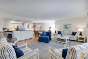 Top Sanibel