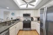 Top Sanibel