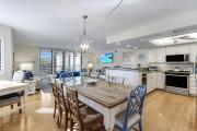 Top Sanibel