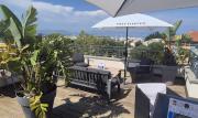 Top Antibes