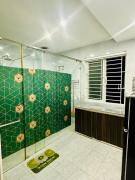 Top Da Nang
