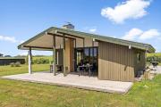 84324-Knebel-Skraningen-18