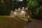 Top Asheville