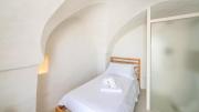 Top Ostuni