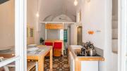 Top Ostuni