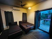 Top Puducherry Airpoert