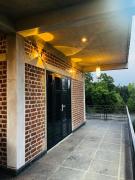 Top Puducherry Airpoert
