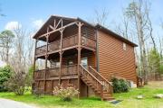 Top Rising Fawn