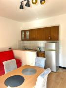 Apartman Ela