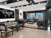Peak Star Hotel