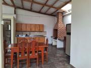 Apartamento en San Luis Antioquia