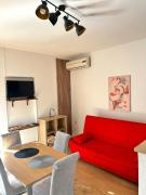 Apartman Ela