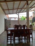 Apartamento en San Luis Antioquia