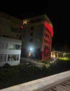 Top Durrës Top Durrës