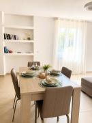 Top Solto Collina