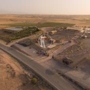 Top El Karia
