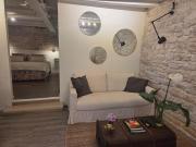 White room Rovinj