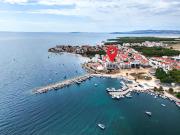 Sea Side Residence Povljana