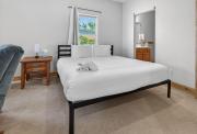 Top Fort Collins