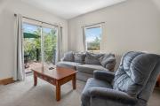 Top Fort Collins