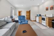 Top Fort Collins