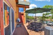 Top Fort Collins
