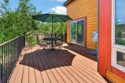 Top Fort Collins