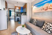 Top Kallithea Halkidikis