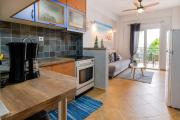 Top Kallithea Halkidikis