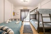 Top Kallithea Halkidikis