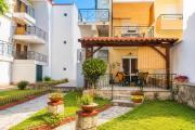 Top Kallithea Halkidikis