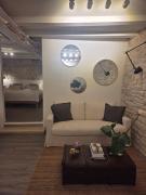 White room Rovinj