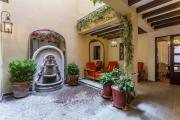 Top San Miguel de Allende