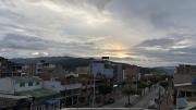 Top Sogamoso