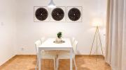 Top Montargis