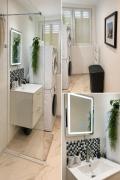 Top Montargis
