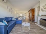 #406 Modern 1BR with Pool Near Oura Strip