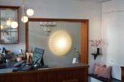 Top Arboga