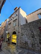 Lausa Dubrovnik Rooms