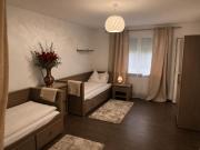 Alians Ferienwohnung