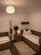 Alians Ferienwohnung
