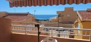 Top Cabo de Palos